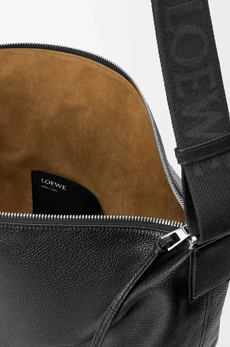 Loewe Cubi Crossbody Bag