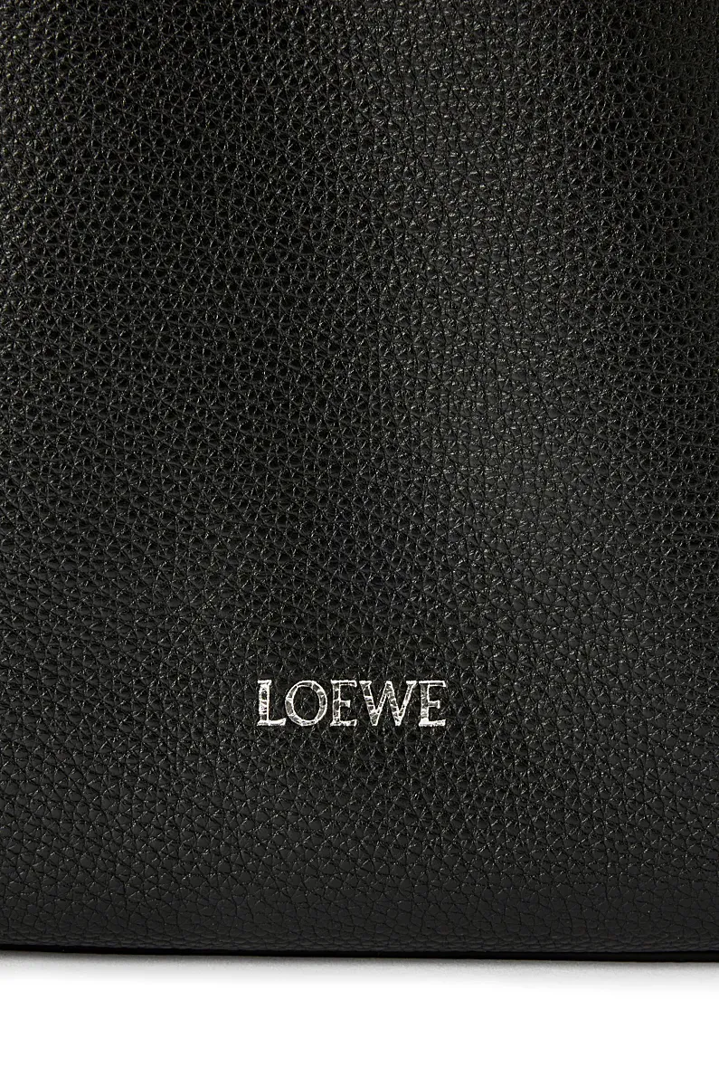 Loewe Cubi Crossbody Bag