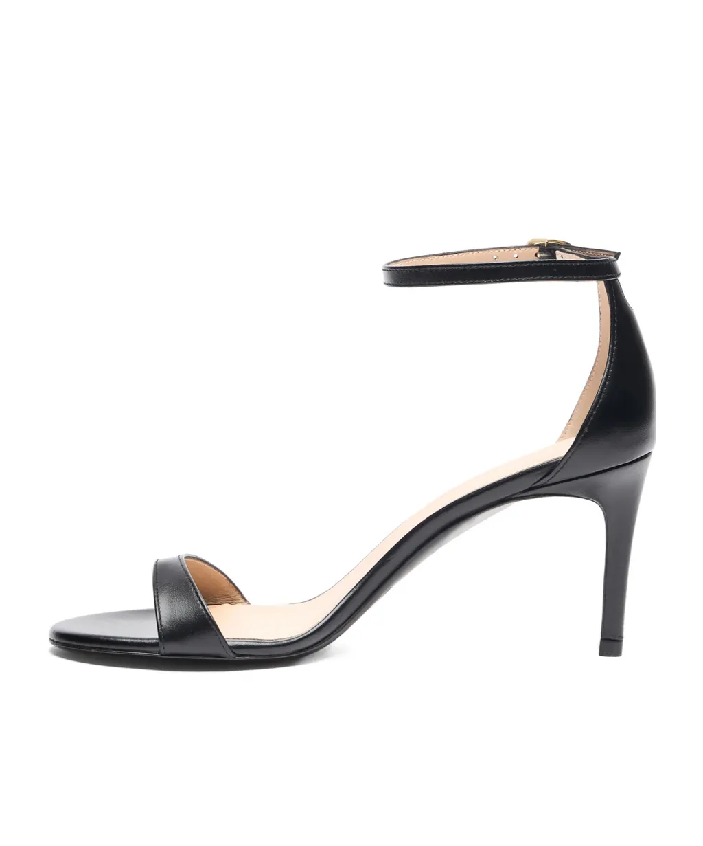 Nudist Ii Sandal 75