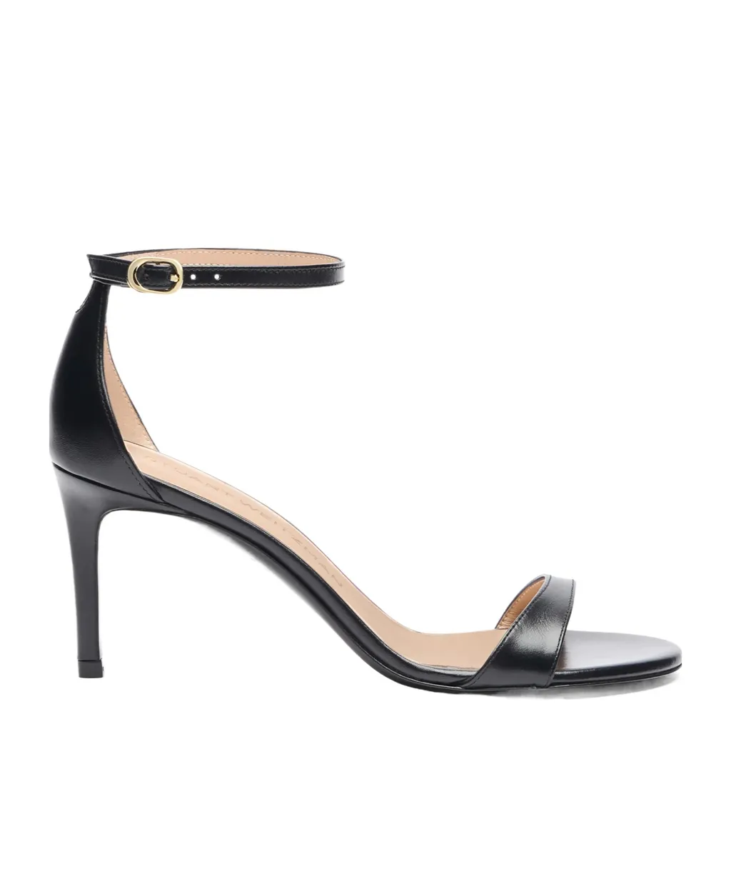 Nudist Ii Sandal 75