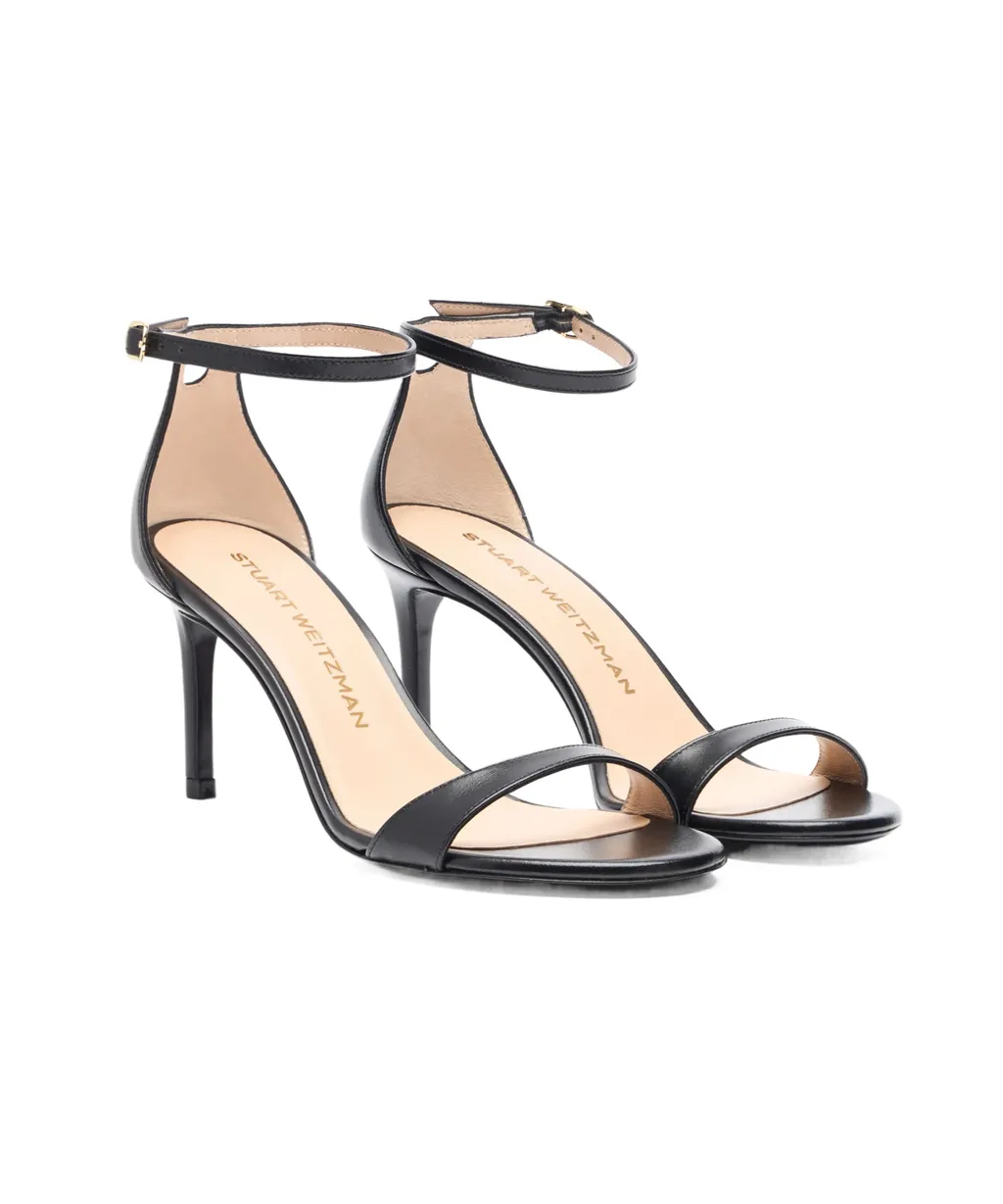 Nudist Ii Sandal 75