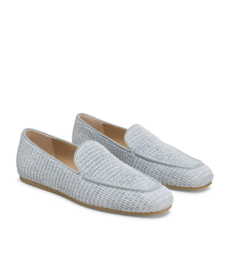 Lee Loafer