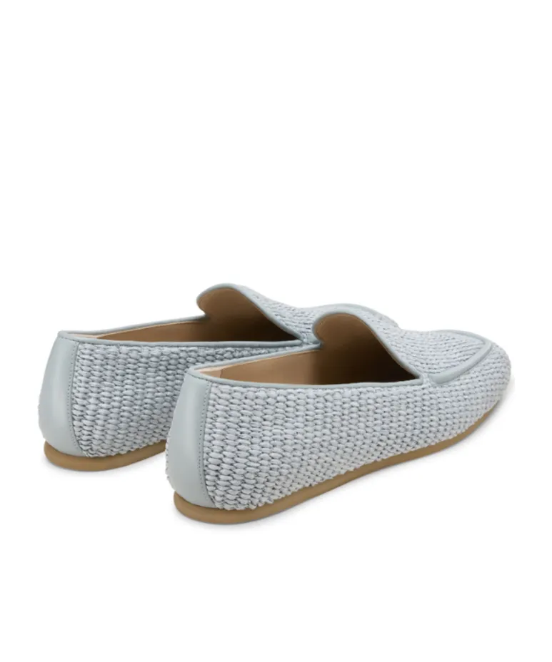 Lee Loafer