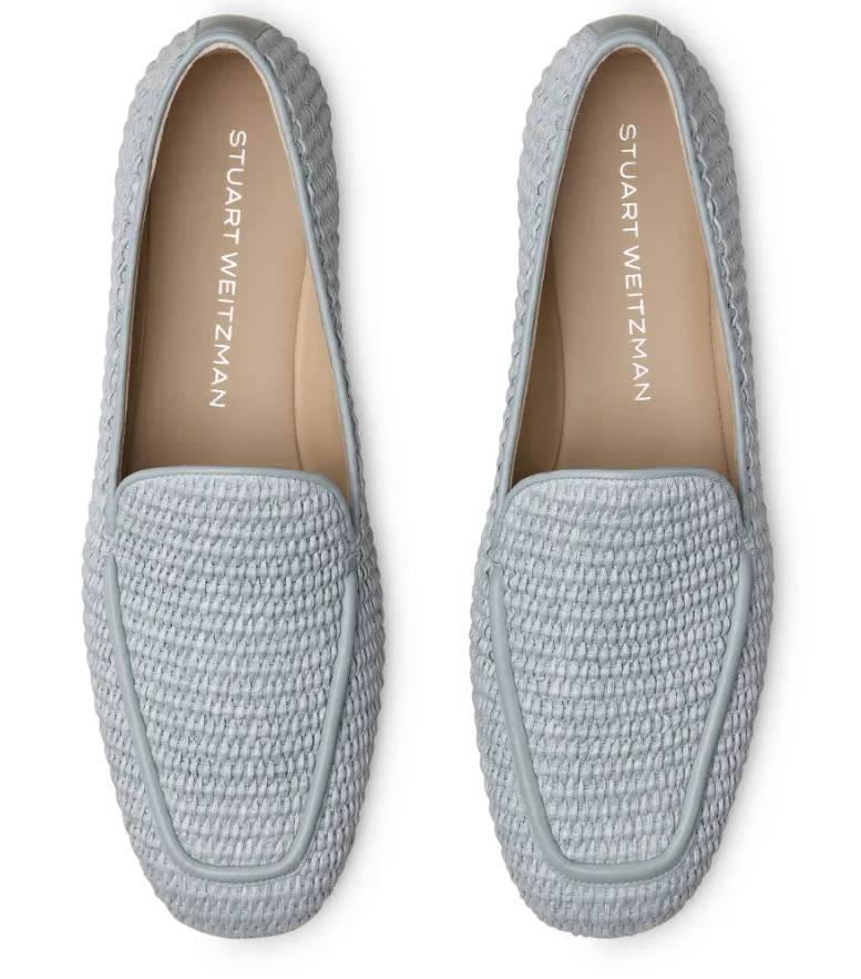 Lee Loafer