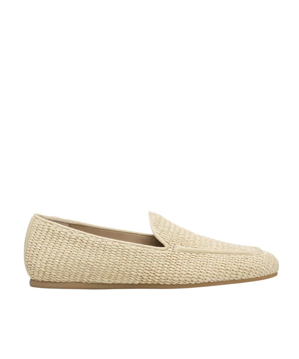 Lee Loafer