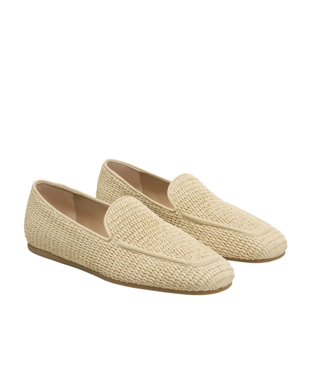 Lee Loafer