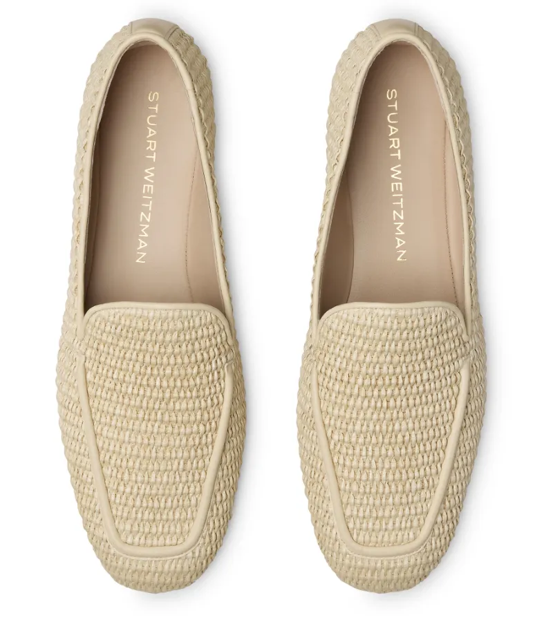 Lee Loafer