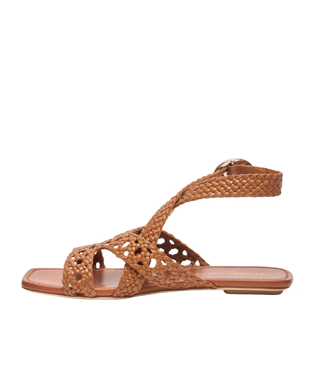 Thea Sandal