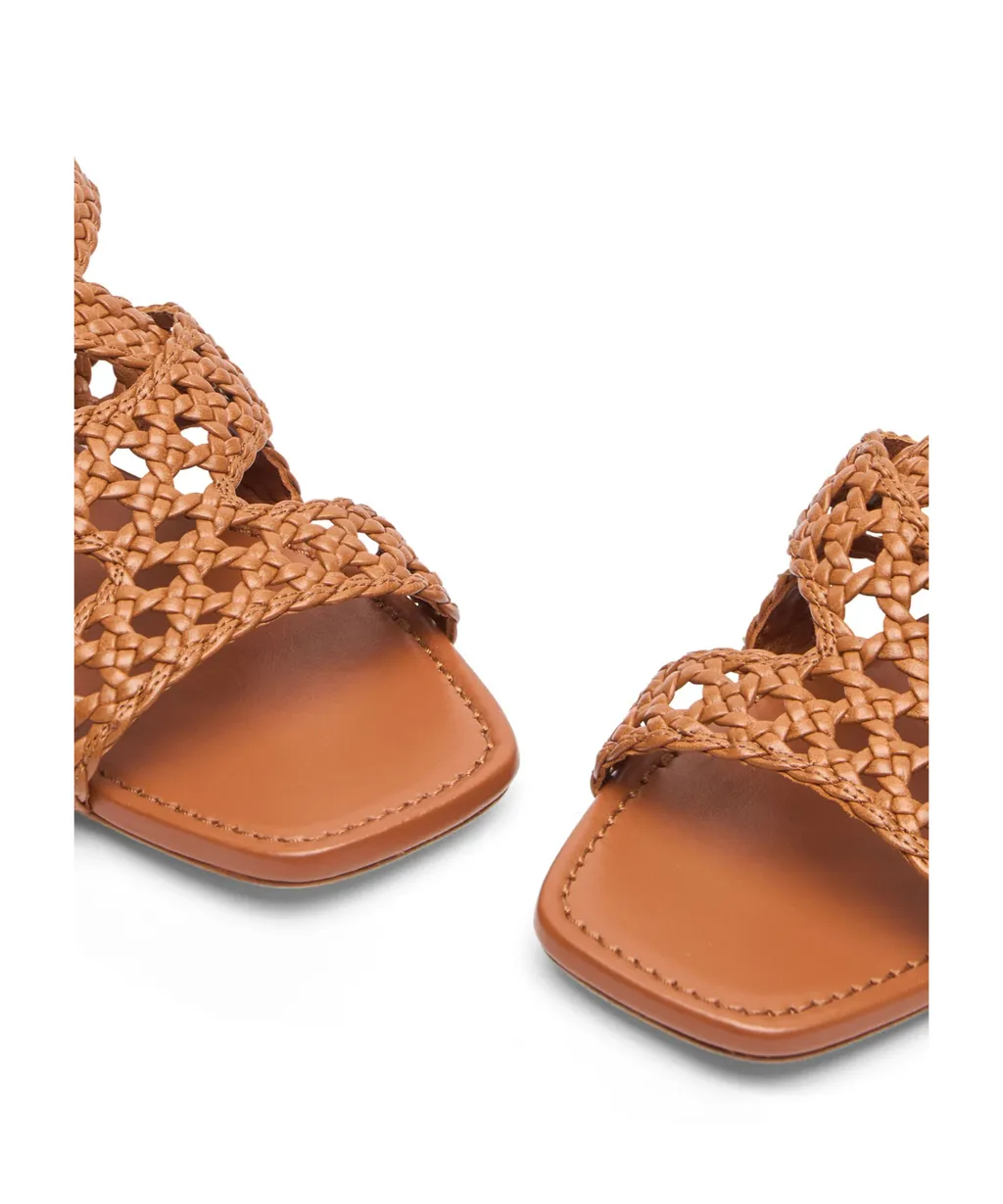 Thea Sandal