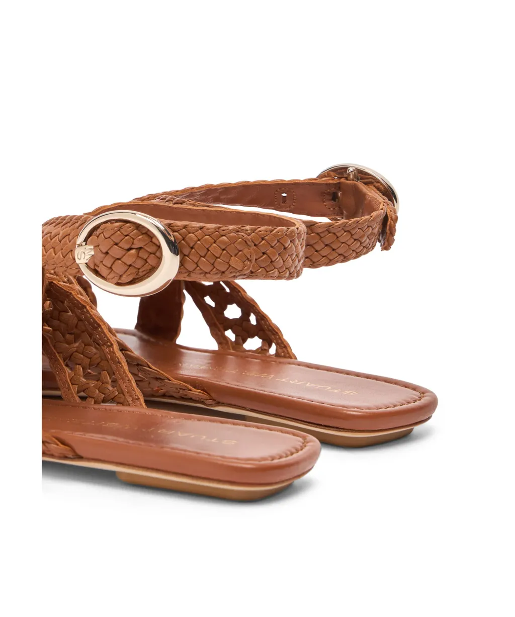 Thea Sandal