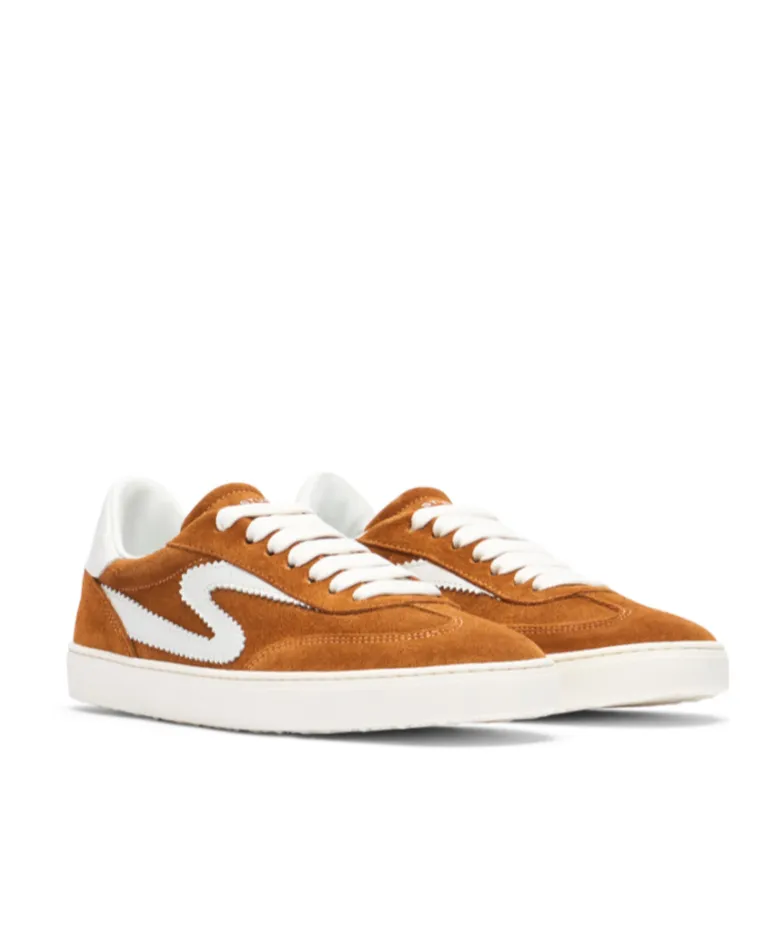 Sw Runaround Sneaker