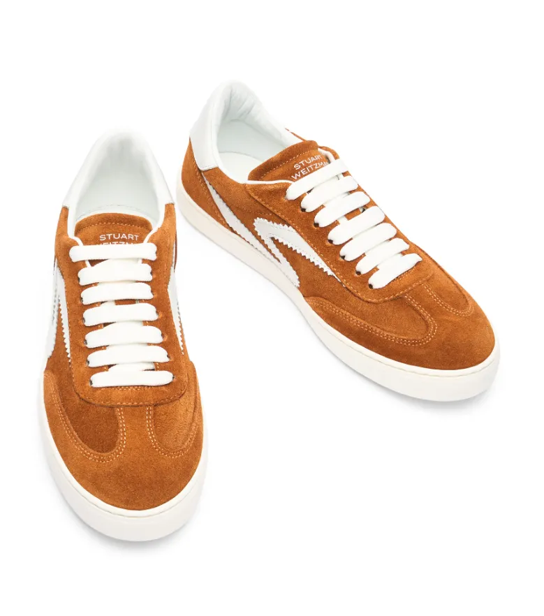 Sw Runaround Sneaker