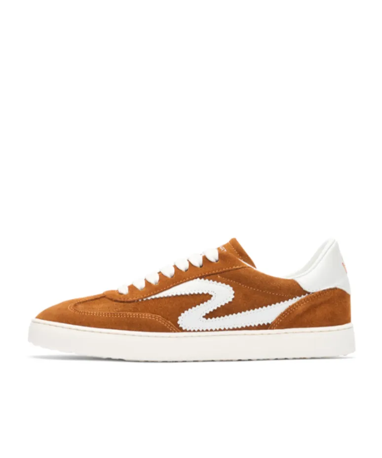 Sw Runaround Sneaker