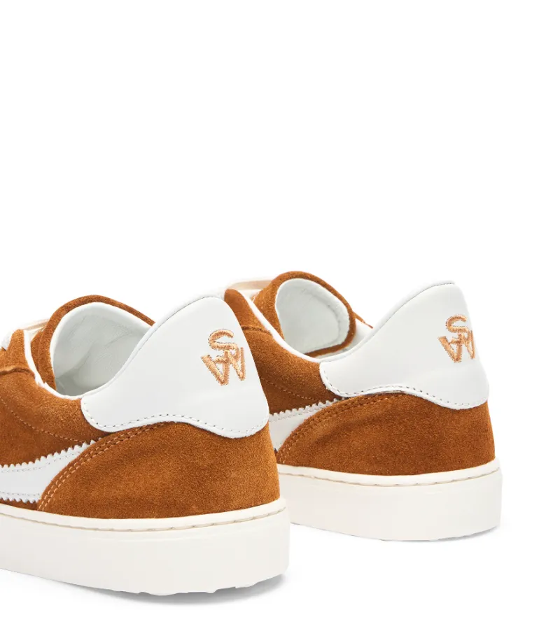 Sw Runaround Sneaker