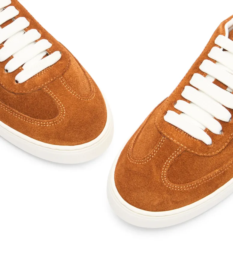 Sw Runaround Sneaker
