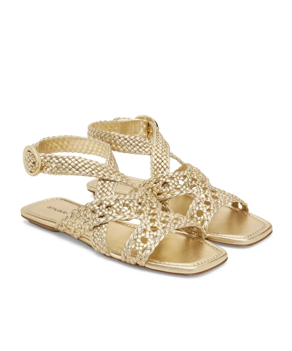 Thea Sandal