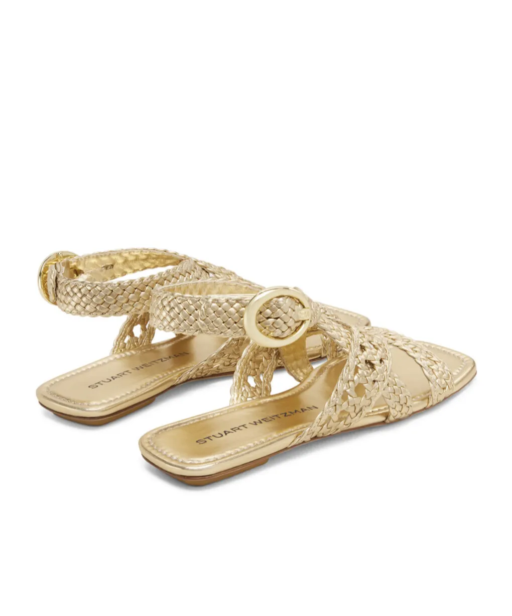 Thea Sandal