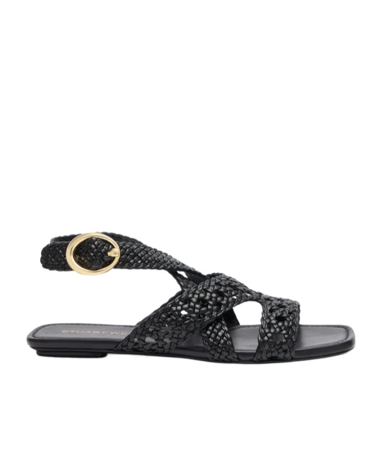 Thea Sandal