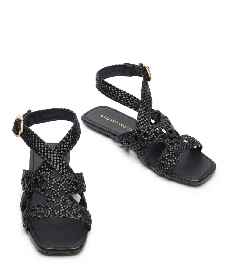 Thea Sandal