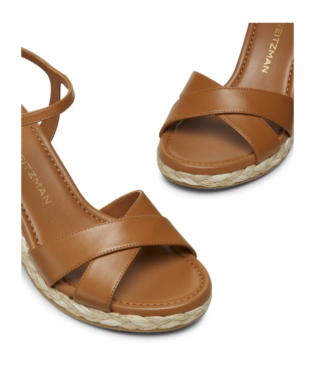Dayna Espadrille Wedge