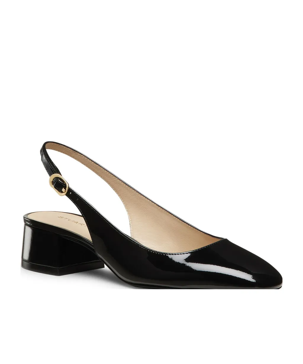 Maeve Slingback 35