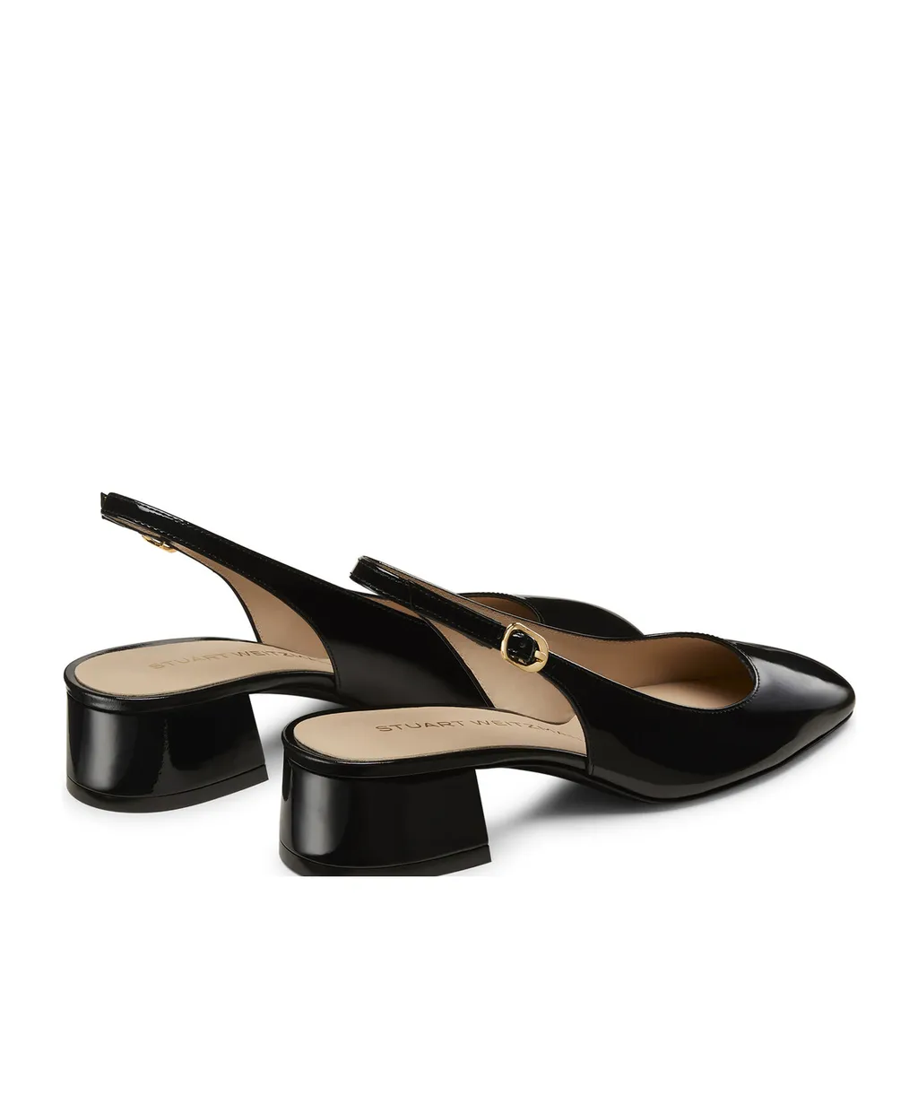 Maeve Slingback 35