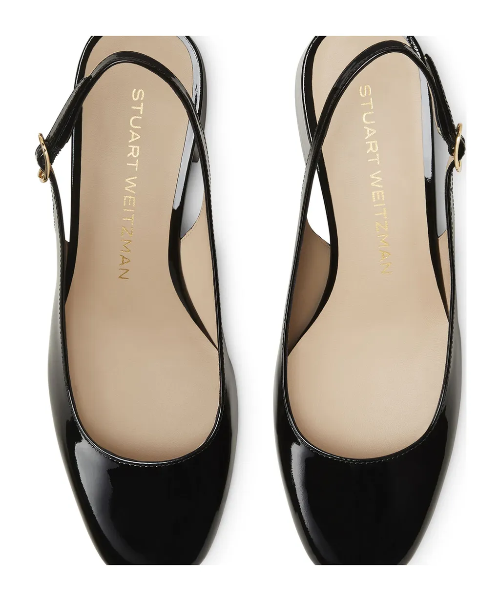 Maeve Slingback 35