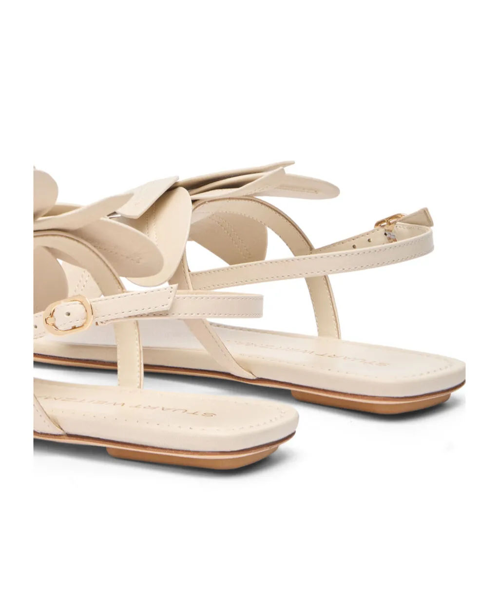 Paradise Sandal