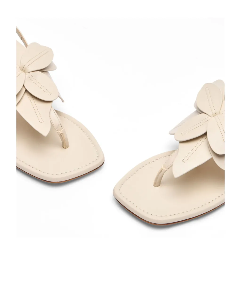 Paradise Sandal