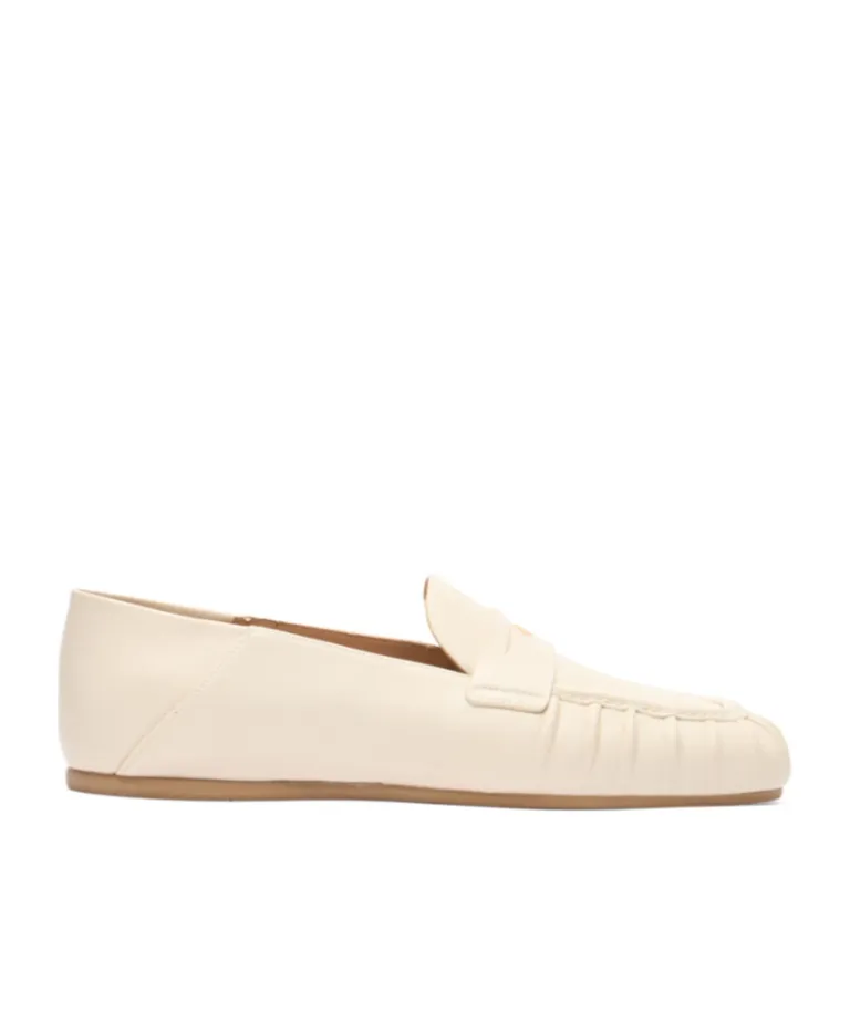 Brooks Loafer