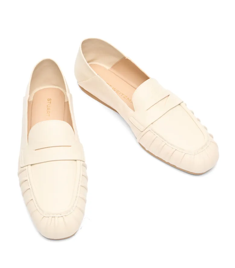 Brooks Loafer