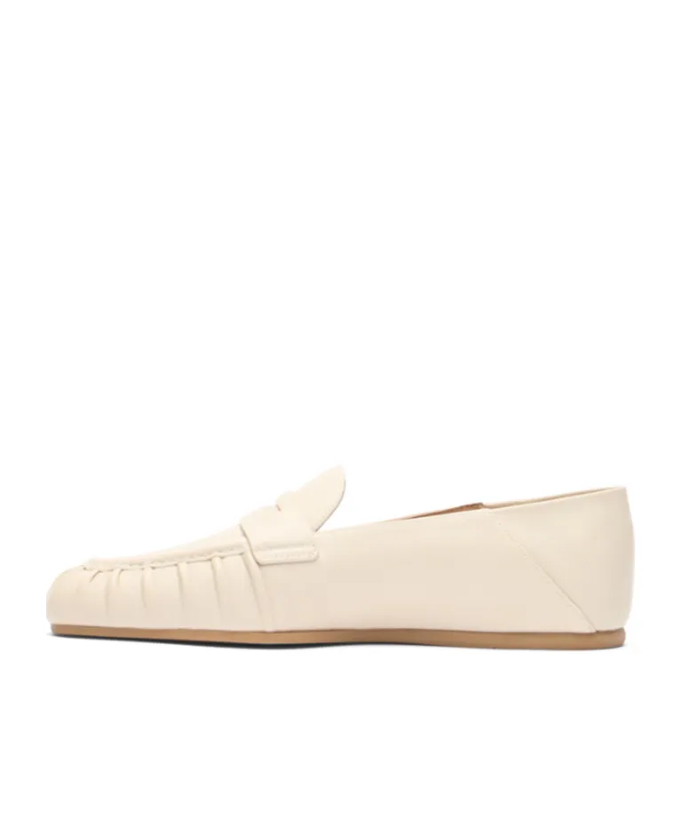 Brooks Loafer