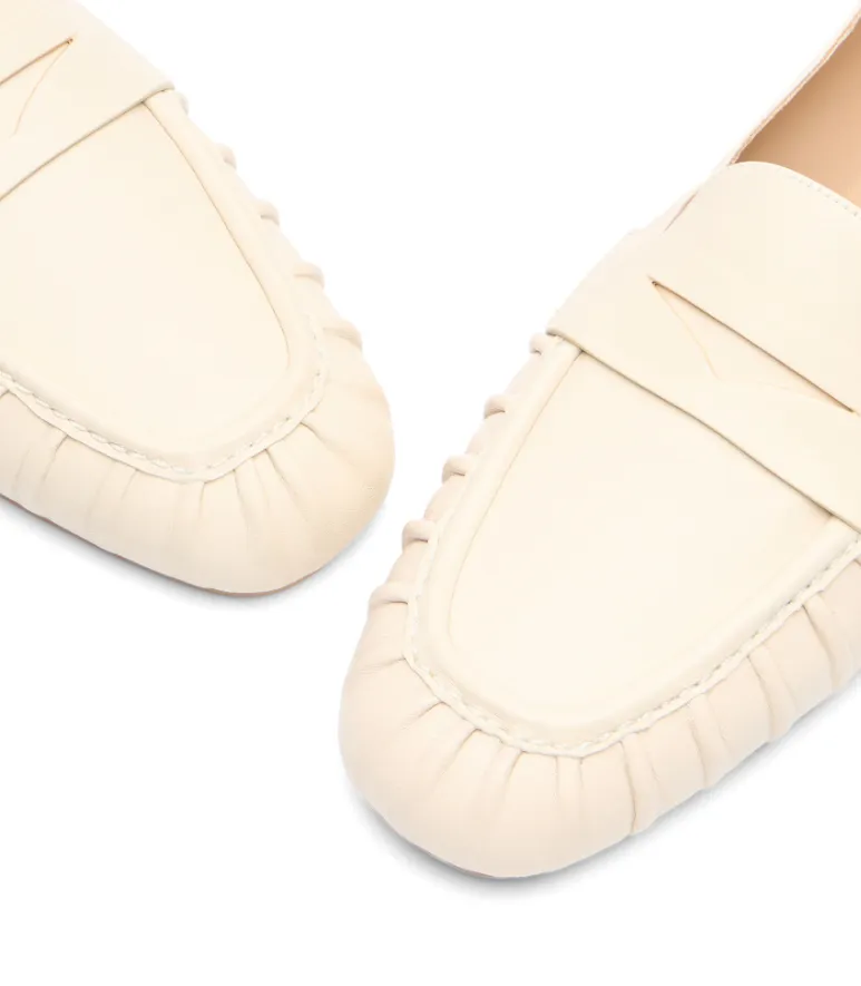 Brooks Loafer