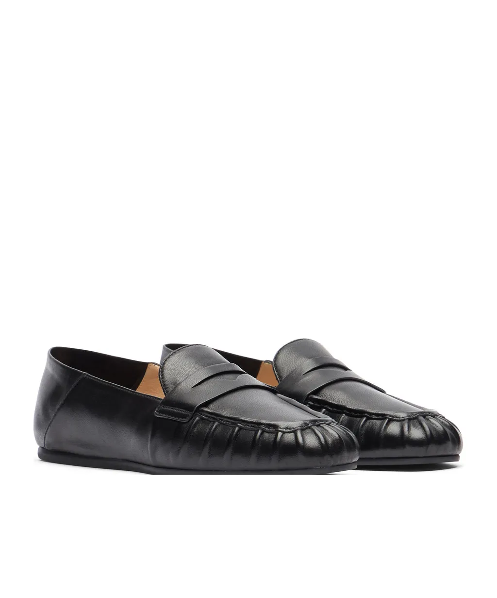 Brooks Loafer
