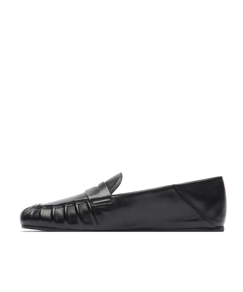 Brooks Loafer
