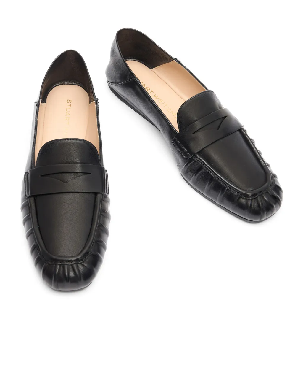 Brooks Loafer
