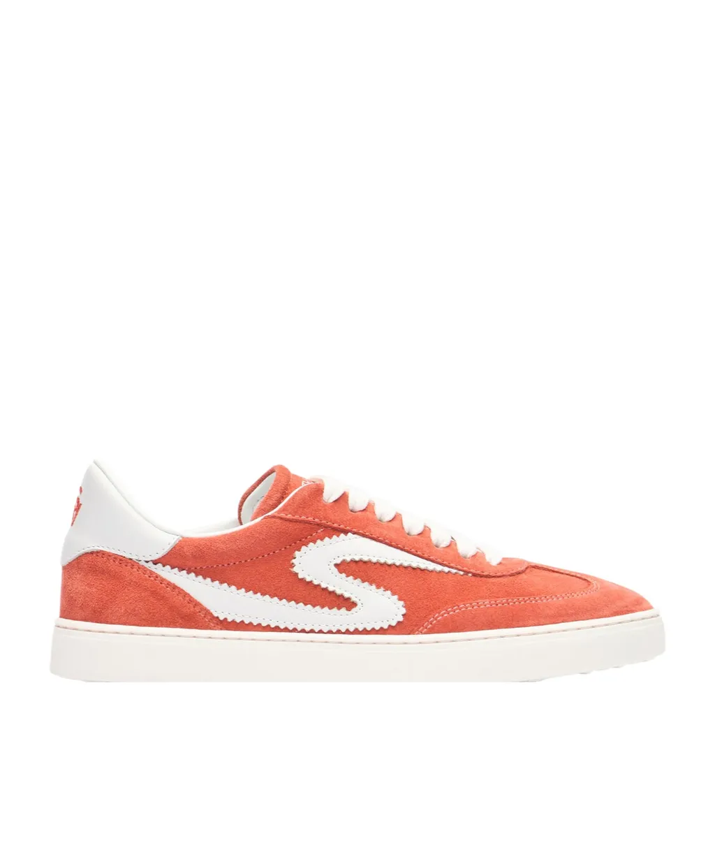 Sw Runaround Sneaker