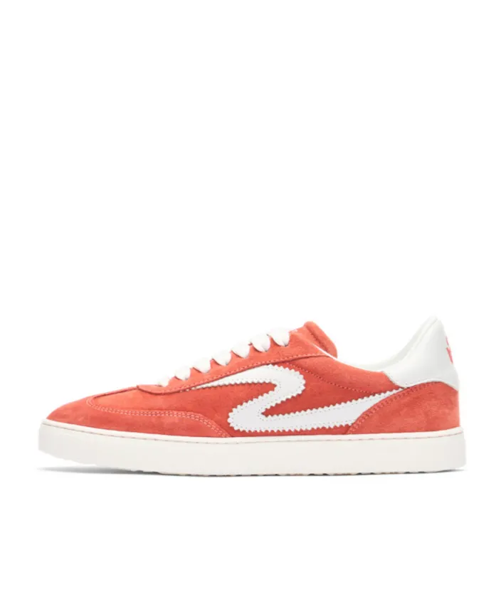 Sw Runaround Sneaker