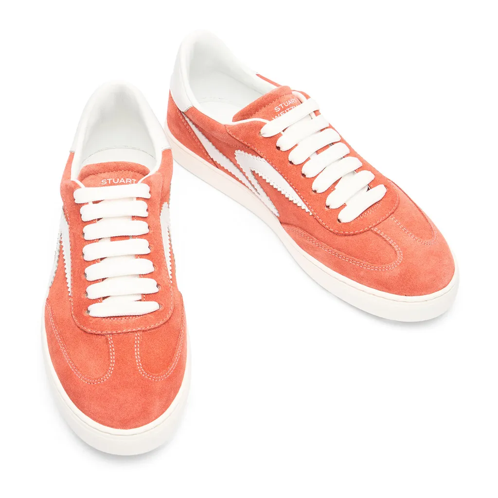 Sw Runaround Sneaker