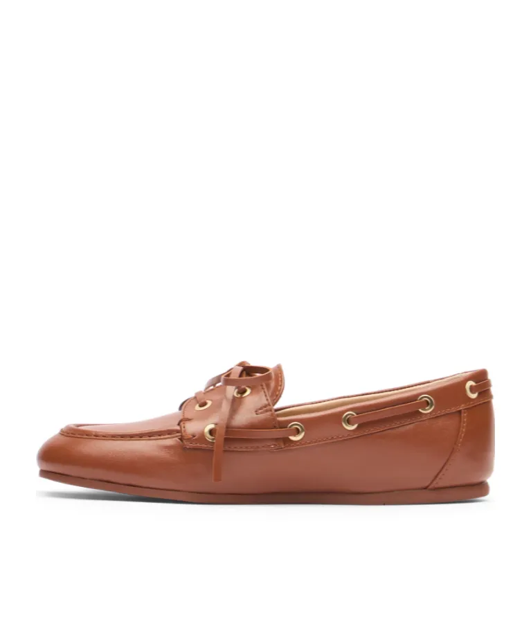 Tinsley Moccasin