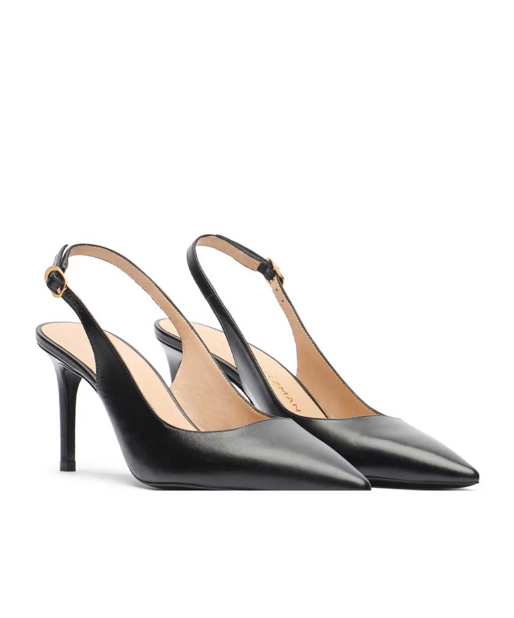 Stuart Power Slingback 75
