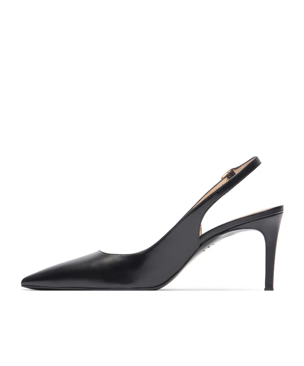 Stuart Power Slingback 75
