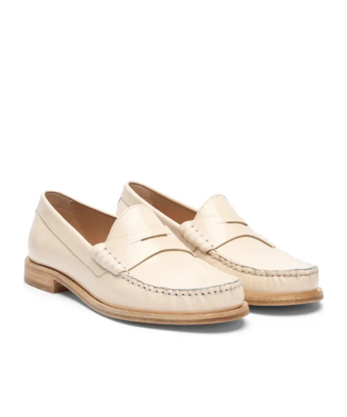Lottie Loafer
