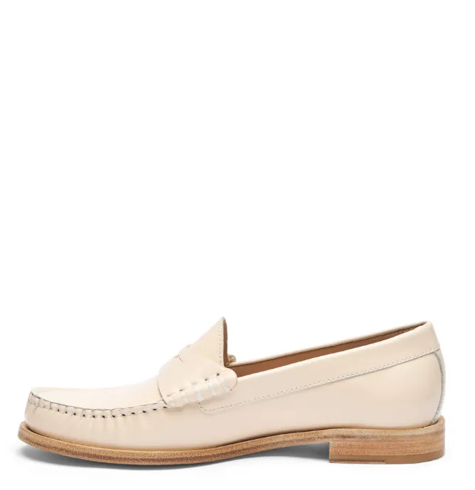 Lottie Loafer