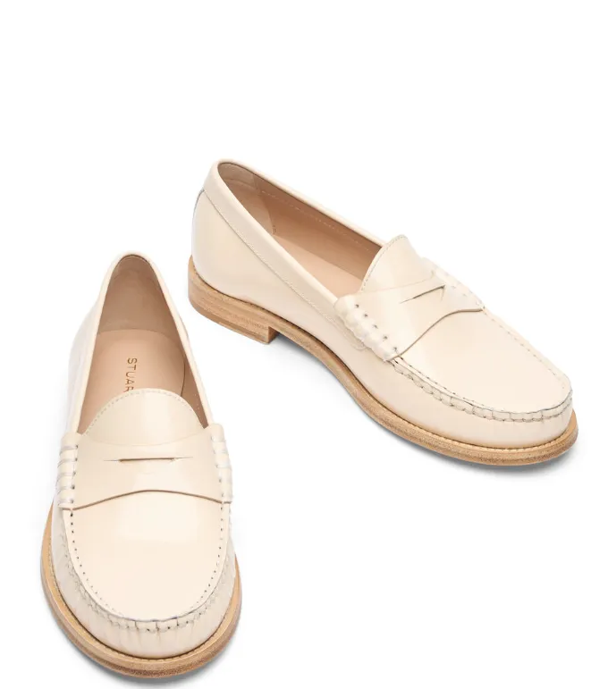 Lottie Loafer