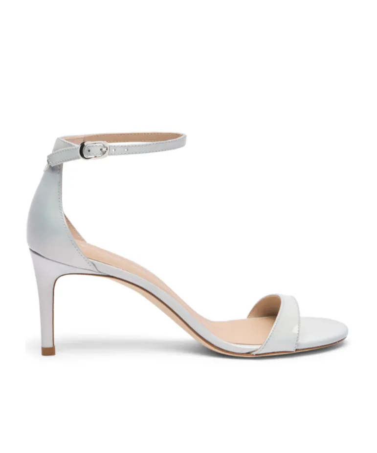 Nudist Ii Sandal 75