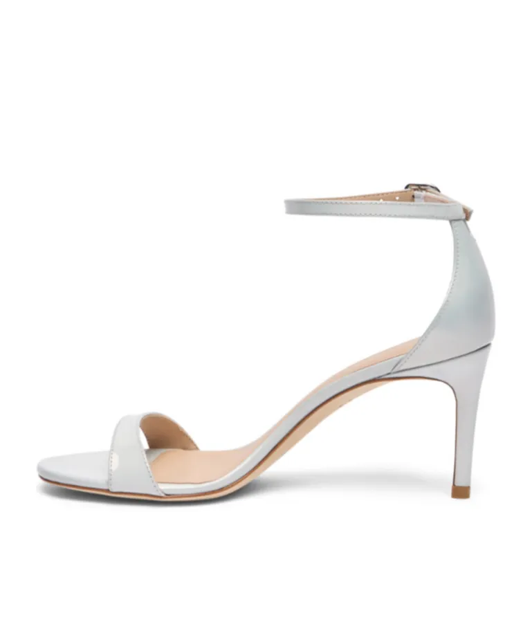 Nudist Ii Sandal 75