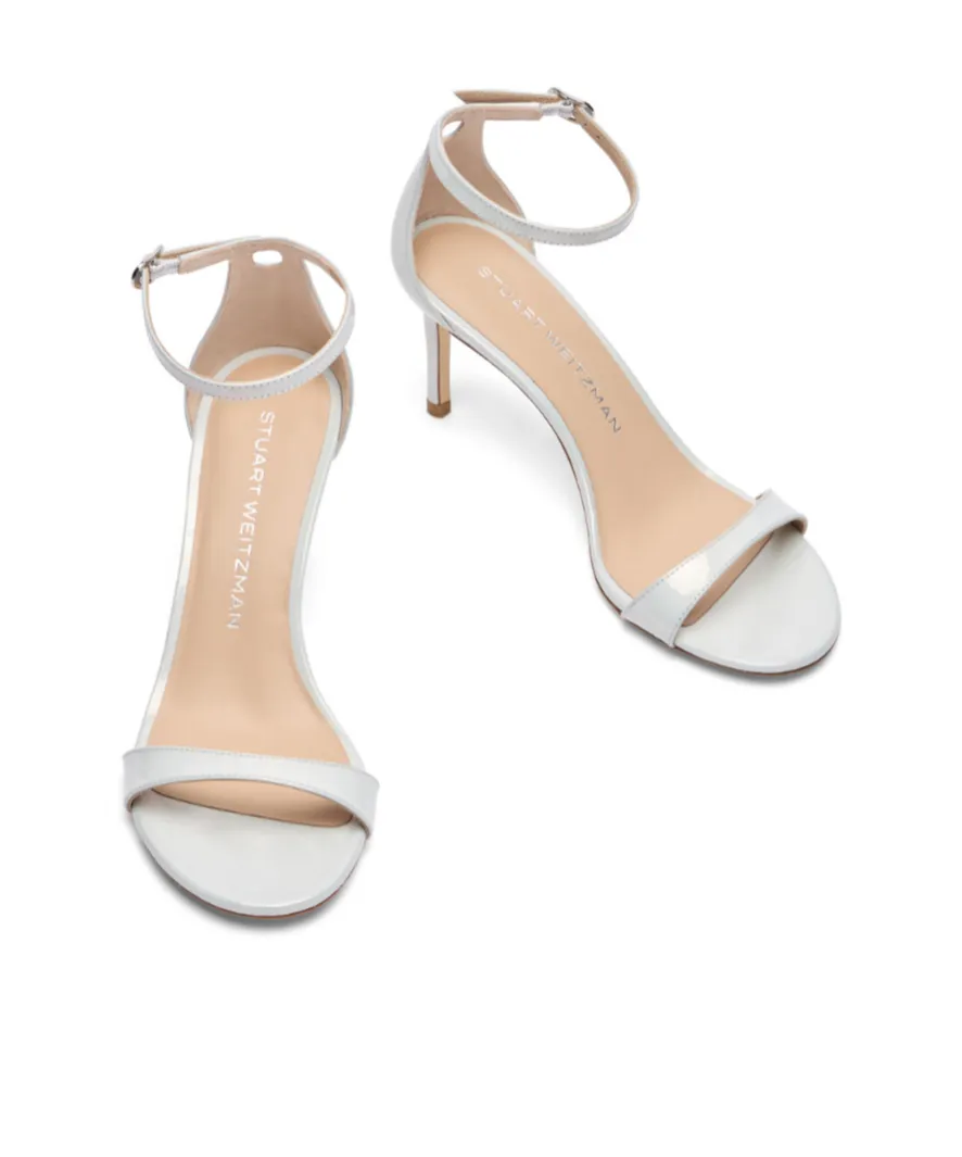 Nudist Ii Sandal 75