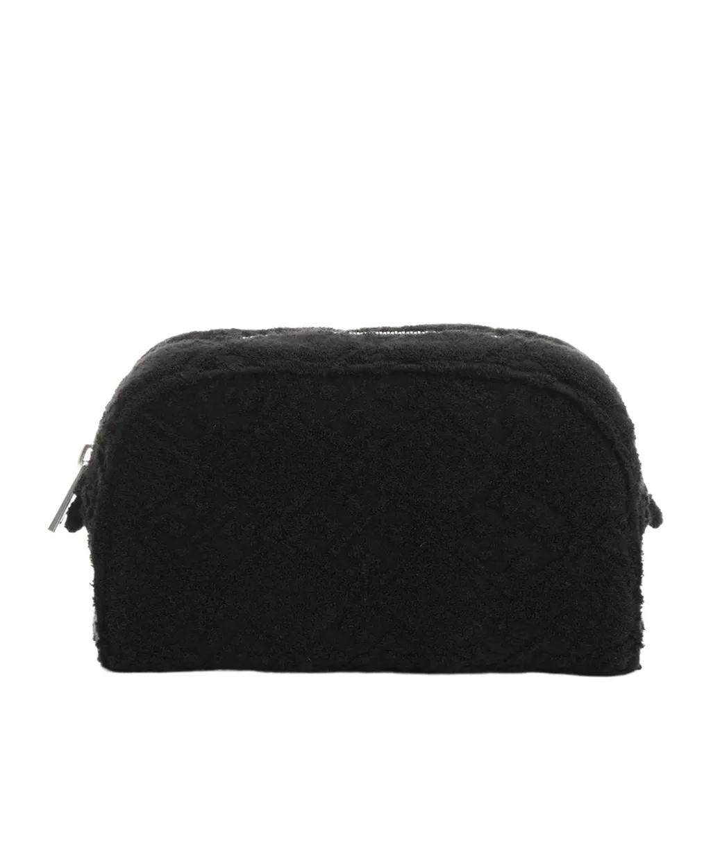 Tory Burch Ella Terry Pouch