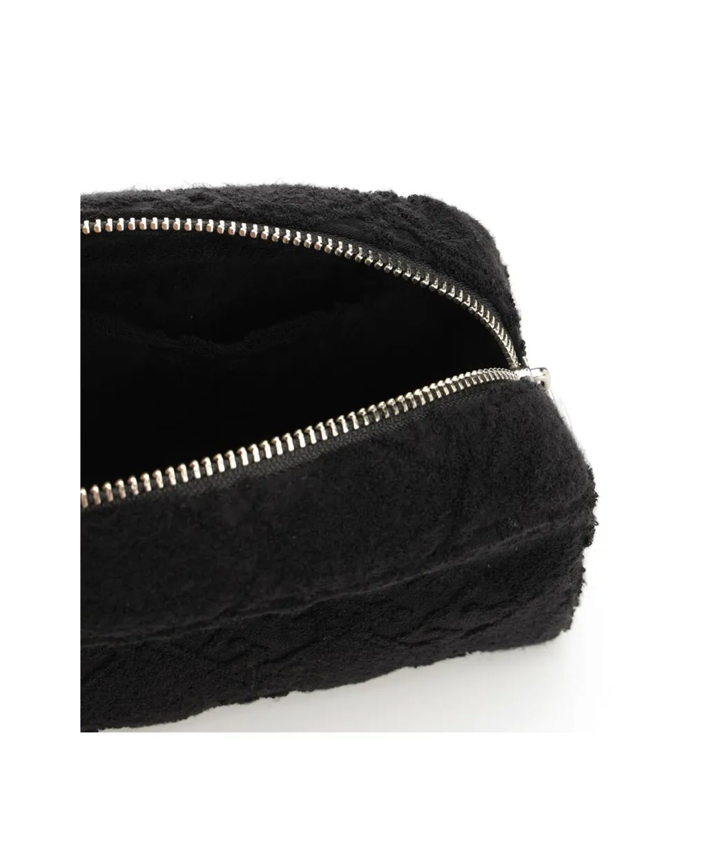 Tory Burch Ella Terry Pouch